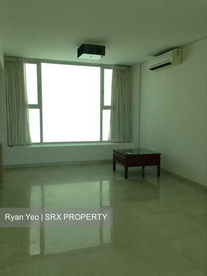 Parc Emily thumbnail photo